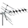 Vision Plus Image 440 Antenna UHF -Outwell || Vango || Fiamma Sales Store 000462