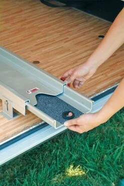 Fiamma Carry-Moto Pro -Outwell || Vango || Fiamma Sales Store 02095 03 c