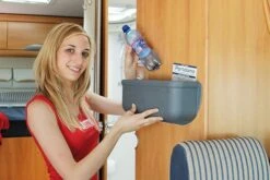 Fiamma Pocket XL -Outwell || Vango || Fiamma Sales Store 03284 01 a