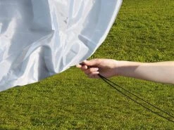 Fiamma Bike Cover Caravan - 2 Bikes -Outwell || Vango || Fiamma Sales Store 04502 01 b