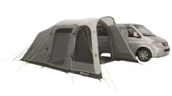 Outwell Blossburg 380 Drive Away Air Awning -Outwell || Vango || Fiamma Sales Store 096462a9 5485 442b a361 75d5ce5373f2