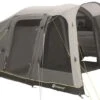 Outwell Blossburg 380 Drive Away Air Awning -Outwell || Vango || Fiamma Sales Store 096462a9 5485 442b a361 75d5ce5373f2 1