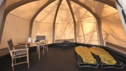 Robens Aero Yurt Air Tent -Outwell || Vango || Fiamma Sales Store 0ccaeb10 765e 4170 897a 1796f93a21b4 1200x800