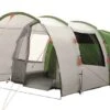 Easy Camp Palmdale 400 Tent -Outwell || Vango || Fiamma Sales Store 0d1c328c c04b 4ff3 9c3a 9abbd64d5b81 1280x960