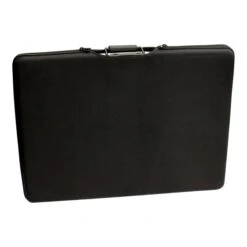 Photonic Universe 120W 12V Folding Solar Charging Kit -Outwell || Vango || Fiamma Sales Store 100w fwp case 1600x1600 100 1