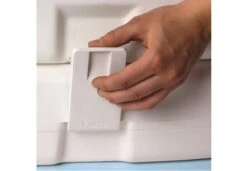 Fiamma Bi Pot Side Clip Hinge -Outwell || Vango || Fiamma Sales Store 104211 fiamma clip large 1