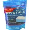 Quest Kontrol Krystals - Refills -Outwell || Vango || Fiamma Sales Store 105247 quest kontrol cyrstals large 1