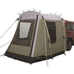Outwell Dunecrest Drive Away Awning -Outwell || Vango || Fiamma Sales Store 10770
