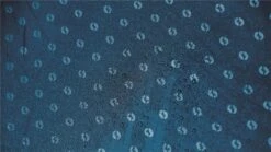 Outwell Cloud 2 Tent -Outwell || Vango || Fiamma Sales Store 111043v20 101 72