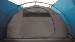 Outwell Cloud 2 Tent -Outwell || Vango || Fiamma Sales Store 111043v20 102 72