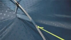 Outwell Cloud 2 Tent -Outwell || Vango || Fiamma Sales Store 111043v20 103 72