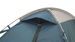 Outwell Cloud 2 Tent -Outwell || Vango || Fiamma Sales Store 111043v20 110 72