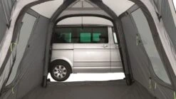 Outwell Milestone Shade Air Drive Away Awning -Outwell || Vango || Fiamma Sales Store 111093 milestone shade air feature photo 21