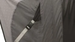 Outwell Milestone Shade Air Drive Away Awning -Outwell || Vango || Fiamma Sales Store 111093 milestone shade air feature photo 22