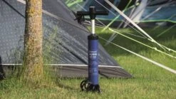 Outwell Milestone Shade Air Drive Away Awning -Outwell || Vango || Fiamma Sales Store 111093 milestone shade air feature photo 23