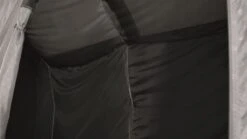 Outwell Milestone / Bremburg / Linnburg / Starville Inner Tent -Outwell || Vango || Fiamma Sales Store 111098 inner milestone feature photo 4 2