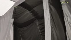 Outwell Milestone / Bremburg / Linnburg / Starville Inner Tent -Outwell || Vango || Fiamma Sales Store 111098 inner milestone main photo 1 2