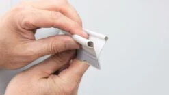 Outwell Milestone Dash Drive Away Awning -Outwell || Vango || Fiamma Sales Store 111099 milestone dash feature photo 21