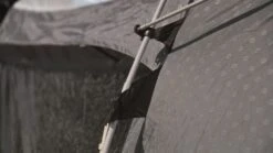 Outwell Milestone Dash Drive Away Awning -Outwell || Vango || Fiamma Sales Store 111099 milestone dash feature photo 23