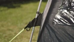 Outwell Milestone Dash Drive Away Awning -Outwell || Vango || Fiamma Sales Store 111099 milestone dash feature photo 24