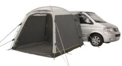 Outwell Milestone Dash Drive Away Awning -Outwell || Vango || Fiamma Sales Store 111099 milestone dash main photo 1