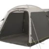 Outwell Milestone Dash Drive Away Awning -Outwell || Vango || Fiamma Sales Store 111099 milestone dash main photo 1 2