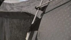 Outwell Milestone Shade Drive Away Awning -Outwell || Vango || Fiamma Sales Store 111100