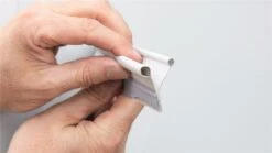 Outwell Milestone Shade Drive Away Awning -Outwell || Vango || Fiamma Sales Store 111100 3