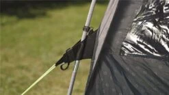 Outwell Milestone Shade Drive Away Awning -Outwell || Vango || Fiamma Sales Store 111100 5