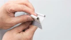 Outwell Newburg 260 Drive Away Awning -Outwell || Vango || Fiamma Sales Store 111102 newburg 260 feature photo25