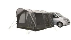 Outwell Newburg 260 Drive Away Awning -Outwell || Vango || Fiamma Sales Store 111102 newburg 260 feature photo26