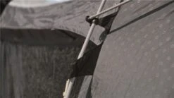 Outwell Newburg 260 Drive Away Awning -Outwell || Vango || Fiamma Sales Store 111102 newburg 260 feature photo27