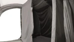 Outwell Newburg/Parkville 260 Inner Tent -Outwell || Vango || Fiamma Sales Store 111145 inner newburg 260 260a parkville 260sa feature photo5