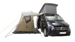 Outwell Lakecrest Drive Away Awning -Outwell || Vango || Fiamma Sales Store 111166 lakecrest feature photo24