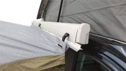Outwell Lakecrest Drive Away Awning -Outwell || Vango || Fiamma Sales Store 111166 lakecrest feature photo26