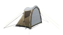 Outwell Lakecrest Drive Away Awning -Outwell || Vango || Fiamma Sales Store 111166 lakecrest feature photo27