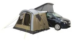 Outwell Lakecrest Drive Away Awning -Outwell || Vango || Fiamma Sales Store 111166 lakecrest feature photo28
