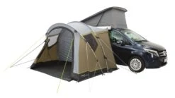Outwell Lakecrest Drive Away Awning -Outwell || Vango || Fiamma Sales Store 111166 lakecrest feature photo30