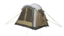 Outwell Lakecrest Drive Away Awning -Outwell || Vango || Fiamma Sales Store 111166 lakecrest feature photo31