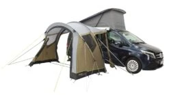 Outwell Lakecrest Drive Away Awning -Outwell || Vango || Fiamma Sales Store 111166 lakecrest feature photo32