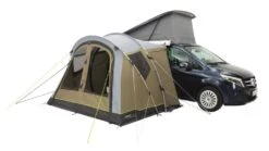 Outwell Lakecrest Drive Away Awning -Outwell || Vango || Fiamma Sales Store 111166 lakecrest feature photo33