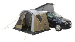 Outwell Lakecrest Drive Away Awning -Outwell || Vango || Fiamma Sales Store 111166 lakecrest feature photo34