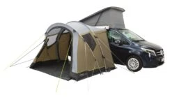 Outwell Lakecrest Drive Away Awning -Outwell || Vango || Fiamma Sales Store 111166 lakecrest main photo1