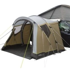 Outwell Lakecrest Drive Away Awning -Outwell || Vango || Fiamma Sales Store 111166 lakecrest main photo1 1