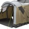 Outwell Lakecrest Drive Away Awning -Outwell || Vango || Fiamma Sales Store 111166 outwell lakecrest main photo