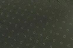 Outwell Rosedale 4PA Air Tent -Outwell || Vango || Fiamma Sales Store 111178 rosedale 4pa feature photo29