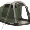 Outwell Rosedale 4PA Air Tent -Outwell || Vango || Fiamma Sales Store 111178 rosedale 4pa main photo1rr