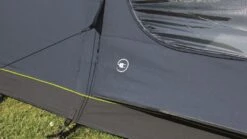 Outwell Wood Lake 7ATC Air Tent -Outwell || Vango || Fiamma Sales Store 111200v21 101 300