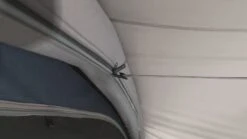 Outwell Wood Lake 7ATC Air Tent -Outwell || Vango || Fiamma Sales Store 111200v21 109 300