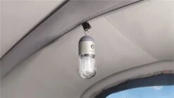 Outwell Wood Lake 7ATC Air Tent -Outwell || Vango || Fiamma Sales Store 111200v21 110 72